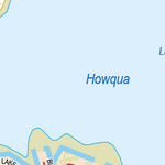 Macs Cove-Howqua - Spatial Vision's Vicmap Book (North East Edition 8, 2025) Preview 2