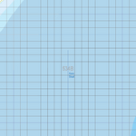 Map 534B - Spatial Vision's Vicmap Book (South East Edition 8, 2025) - 100K Series Preview 1