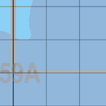 Map 559A - Spatial Vision's Vicmap Book (South West Edition 8, 2025 Update) - 100K Series Preview 2