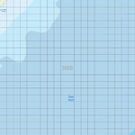 Map 569B - Spatial Vision's Vicmap Book (South East Edition 8, 2025) - 100K Series Preview 1