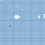 Map 573 - Spatial Vision's Vicmap Book (South East Edition 8, 2025) - 100K Series Preview 1