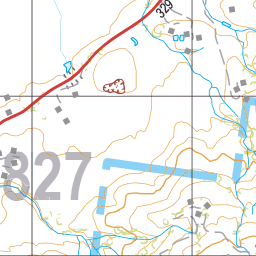 Map 6827 - Spatial Vision's Vicmap Book (South East Edition 8, 2025 ...