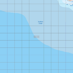 Map 6936 - Spatial Vision's Vicmap Book (South West Edition 8, 2025 Update) - 50K Series Preview 1