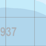 Map 6937 - Spatial Vision's Vicmap Book (South West Edition 8, 2025 Update) - 50K Series Preview 2