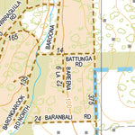 Maryknoll - Spatial Vision's Vicmap Book (South East Edition 8, 2025) Preview 2