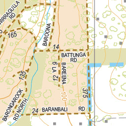 Maryknoll - Spatial Vision's Vicmap Book (South East Edition 8, 2025) Preview 2