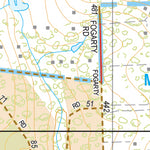 Maryknoll - Spatial Vision's Vicmap Book (South East Edition 8, 2025) Preview 3