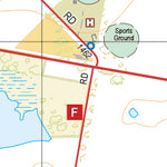 Meerlieu - Spatial Vision's Vicmap Book (South East Edition 8, 2025) Preview 2