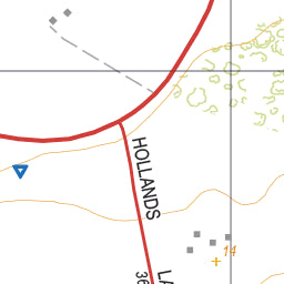 Meerlieu - Spatial Vision's Vicmap Book (South East Edition 8, 2025) Preview 3