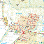 Millgrove - Spatial Vision's Vicmap Book (South East Edition 8, 2025) Preview 1