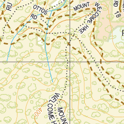 Mitta Mitta - Spatial Vision's Vicmap Book (North East Edition 8, 2025) Preview 3