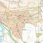 Moe 02 - Spatial Vision's Vicmap Book (South East Edition 8, 2025) Preview 1