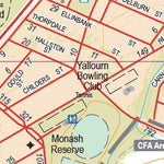 Moe 02 - Spatial Vision's Vicmap Book (South East Edition 8, 2025) Preview 2