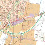 Morwell 02 - Spatial Vision's Vicmap Book (South East Edition 8, 2025) Preview 1