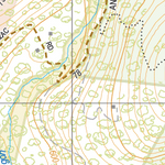 Mount Macedon - Spatial Vision's Vicmap Book (Central Edition 8, 2025 Update) Preview 3