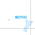 Moyhu - Spatial Vision's Vicmap Book (North East Edition 8, 2025) Preview 2