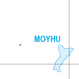 Moyhu - Spatial Vision's Vicmap Book (North East Edition 8, 2025) Preview 2