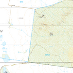 Mt Arapiles 01 - Spatial Vision's Vicmap Book (South West Edition 8, 2025 Update) Preview 1