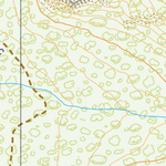 Mt Arapiles 01 - Spatial Vision's Vicmap Book (South West Edition 8, 2025 Update) Preview 2