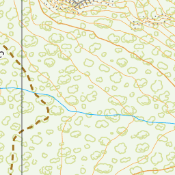 Mt Arapiles 01 - Spatial Vision's Vicmap Book (South West Edition 8, 2025 Update) Preview 2