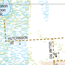 Murchison - Spatial Vision's Vicmap Book (North East Edition 8, 2025) Preview 2