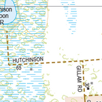 Murchison - Spatial Vision's Vicmap Book (North East Edition 8, 2025) Preview 2