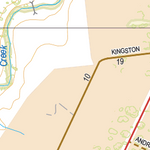 Napoleons - Spatial Vision's Vicmap Book (Central Edition 8, 2025 Update) Preview 2