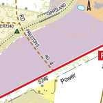 Newmerella - Spatial Vision's Vicmap Book (South East Edition 8, 2025) Preview 2