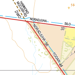 Noradjuha - Spatial Vision's Vicmap Book (South West Edition 8, 2025 Update) Preview 3