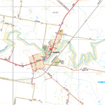 Panmure - Spatial Vision's Vicmap Book (South West Edition 8, 2025 Update) Preview 1