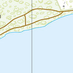 Paynesville-Raymond Island 02 - Spatial Vision's Vicmap Book (South East Edition 8, 2025) Preview 2