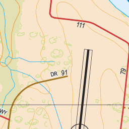 Pheasant Creek - Spatial Vision's Vicmap Book (North East Edition 8, 2025) Preview 2