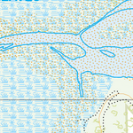 Phillip Island 04 - Spatial Vision's Vicmap Book (Central Edition 8, 2025 Update) Preview 3