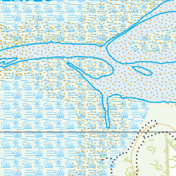 Phillip Island 04 - Spatial Vision's Vicmap Book (Central Edition 8, 2025 Update) Preview 3