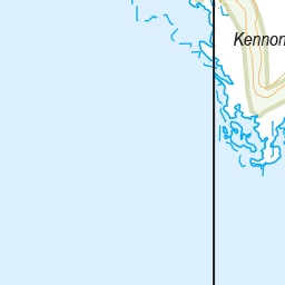 Phillip Island 05 - Spatial Vision's Vicmap Book (Central Edition 8, 2025 Update) Preview 2