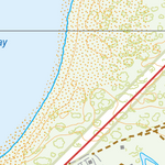 Phillip Island 05 - Spatial Vision's Vicmap Book (Central Edition 8, 2025 Update) Preview 3