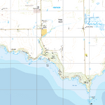 Phillip Island 06 - Spatial Vision's Vicmap Book (Central Edition 8, 2025 Update) Preview 1
