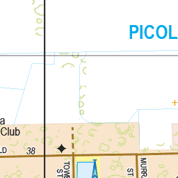 Picola - Spatial Vision's Vicmap Book (North East Edition 8, 2025) Preview 2