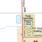 Picola - Spatial Vision's Vicmap Book (North East Edition 8, 2025) Preview 3