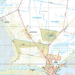 Port Albert - Spatial Vision's Vicmap Book (South East Edition 8, 2025) Preview 1