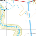 Port Franklin - Spatial Vision's Vicmap Book (South East Edition 8, 2025) Preview 2