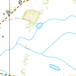 Raglan - Spatial Vision's Vicmap Book (South West Edition 8, 2025 Update) Preview 2