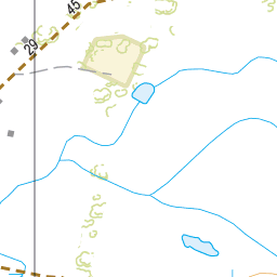 Raglan - Spatial Vision's Vicmap Book (South West Edition 8, 2025 Update) Preview 2