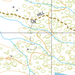 Raglan - Spatial Vision's Vicmap Book (South West Edition 8, 2025 Update) Preview 3