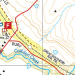 Ruby - Spatial Vision's Vicmap Book (South East Edition 8, 2025) Preview 2