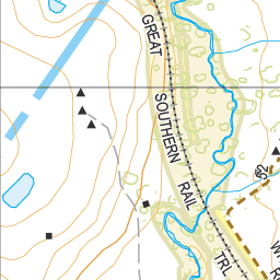 Ruby - Spatial Vision's Vicmap Book (South East Edition 8, 2025) Preview 3