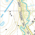 Ruby - Spatial Vision's Vicmap Book (South East Edition 8, 2025) Preview 3