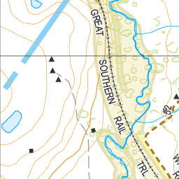 Ruby - Spatial Vision's Vicmap Book (South East Edition 8, 2025) Preview 3