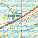 Shepparton 01 - Spatial Vision's Vicmap Book (North East Edition 8, 2025) Preview 3