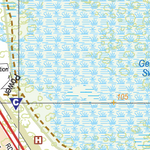 Shepparton-Mooroopna - Spatial Vision's Vicmap Book (North East Edition 8, 2025) Preview 2